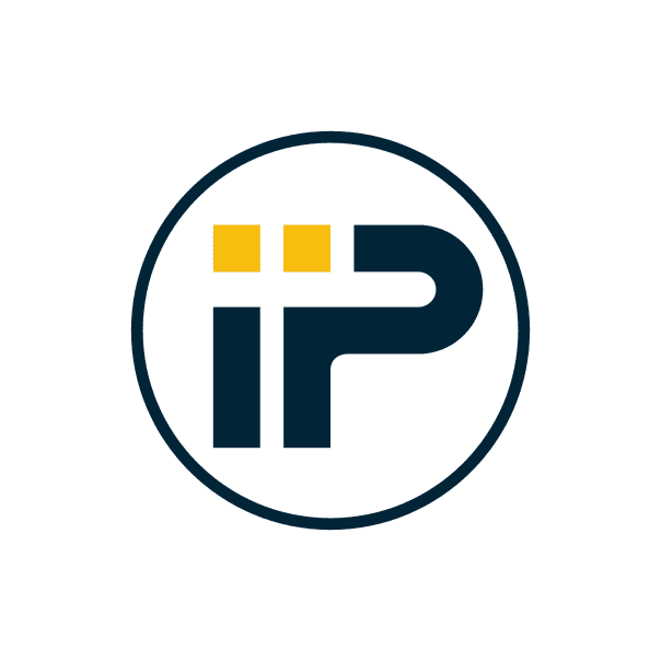 Innovative Industrial Properties Inc