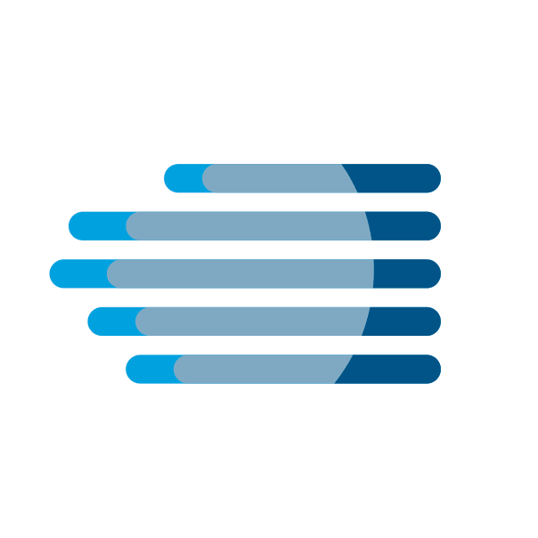 Iqvia Holdings Inc