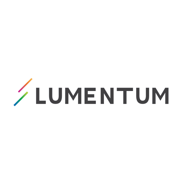 Lumentum-Aktie schießt nach Nasdaq-100-Aufnahme um 19%: Index-Zug öffnet Kurs-Peak-Test für Anleger
