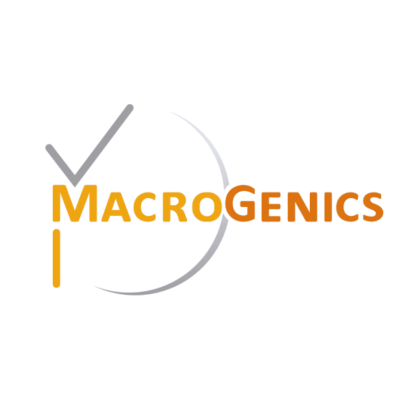 MacroGenics Inc.