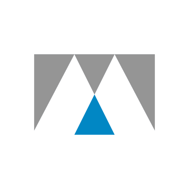 Materion Corp