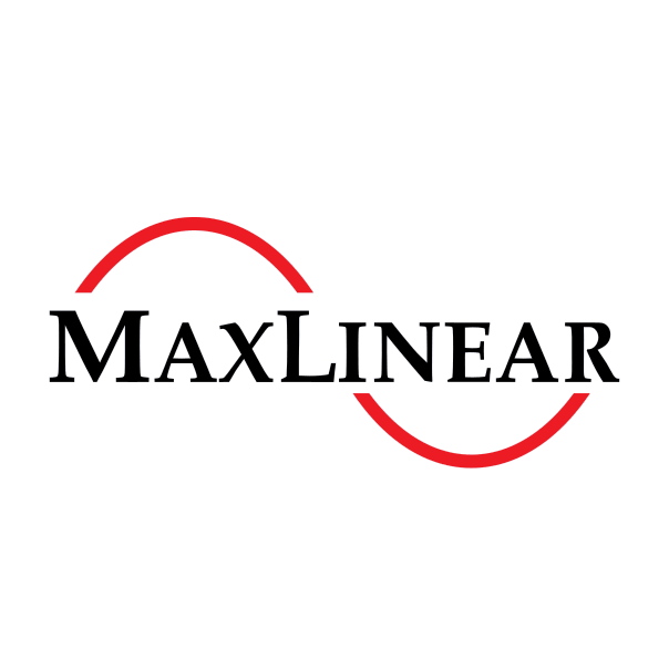 MaxLinear Inc.