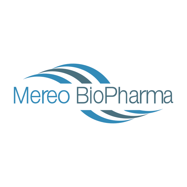 Mereo Biopharma Group PLC Spon. ADR