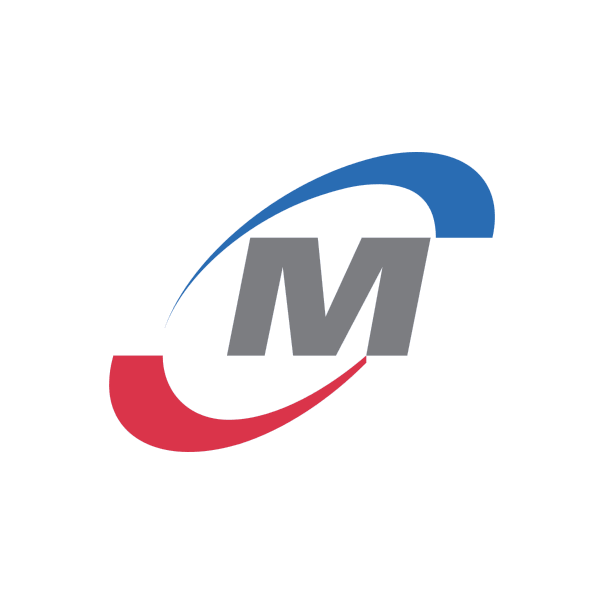 Modine Manufacturing Co.