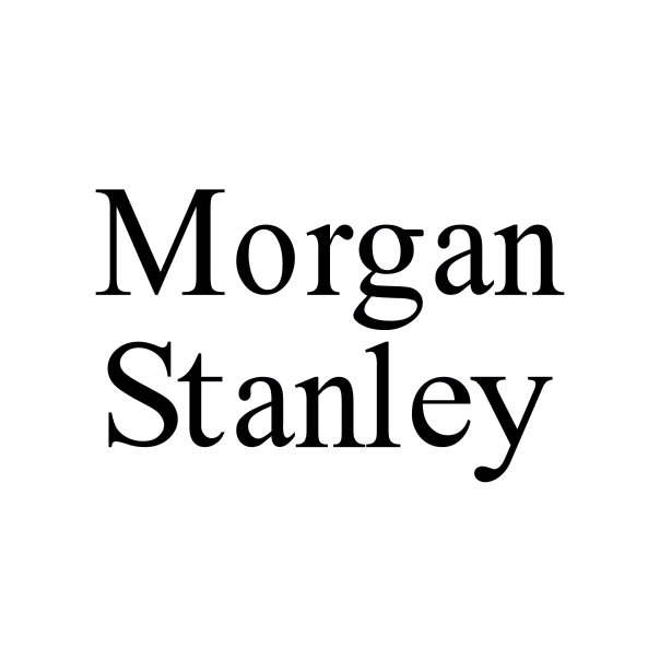 Morgan Stanley