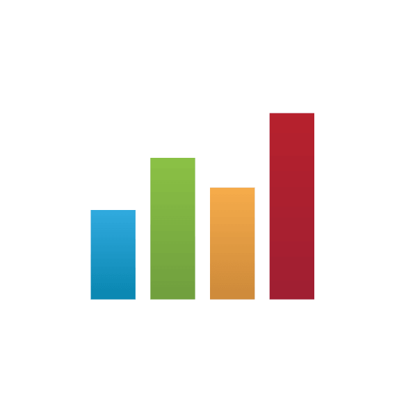 nCino Inc.