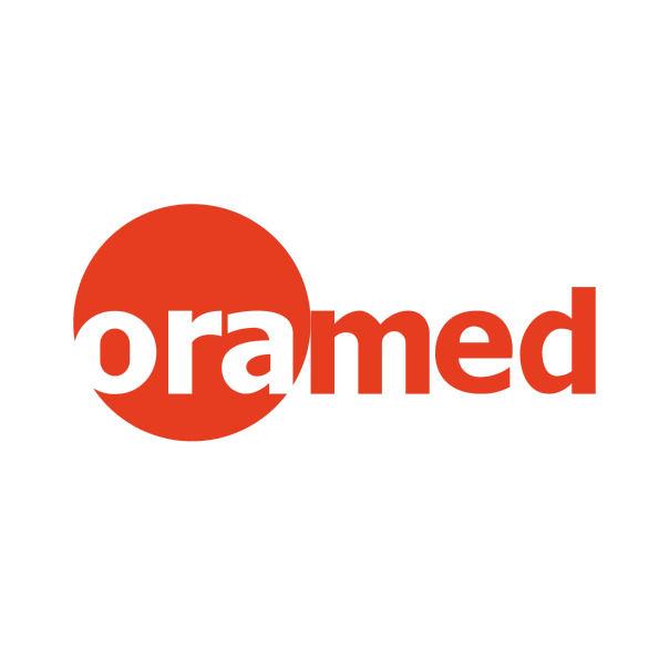 Oramed Pharmaceuticals Inc.