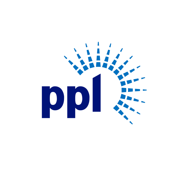 PPL Corp
