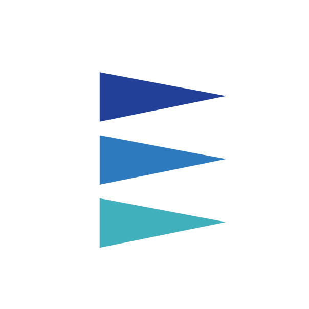 PennantPark Floating Rate Capital Ltd.
