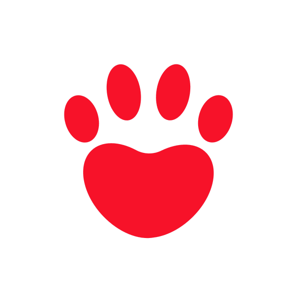 PetMed Express Inc.