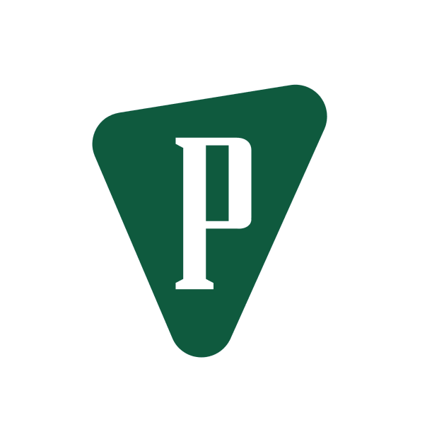 Powell Industries Inc.