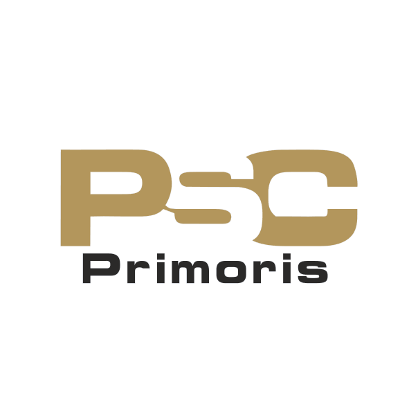 Primoris Services Corp