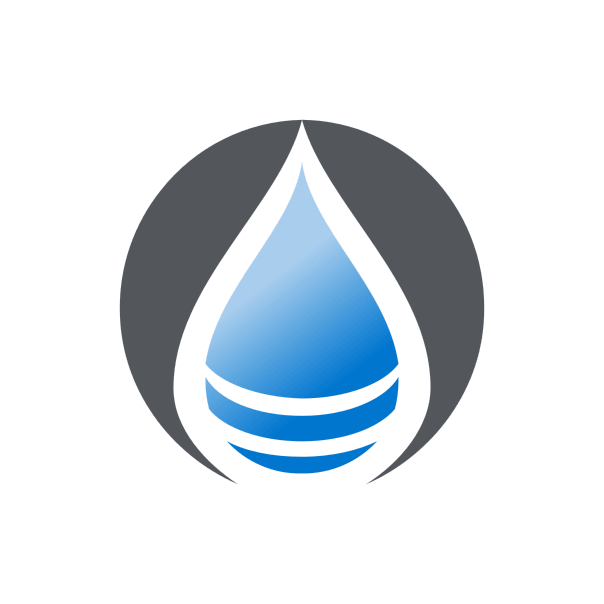 Procept Biorobotics Corp.