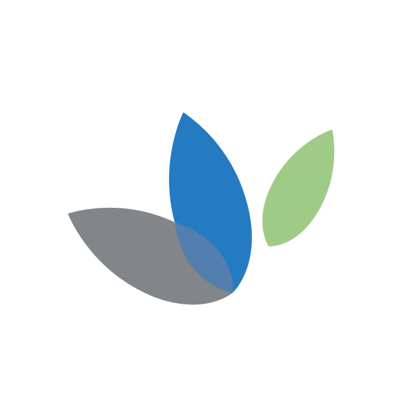 Protara Therapeutics Inc