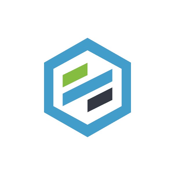 Proto Labs Inc.
