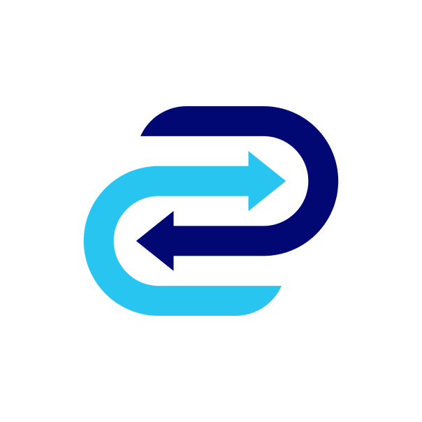 PURECYCLE TECHNOLOGIES INC