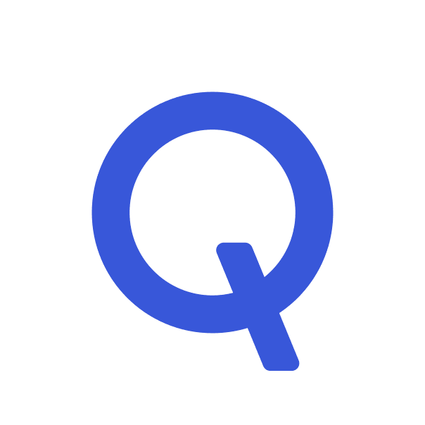 Qualcomm treibt Aktie nach Investor Day und Meta-Deal an: Morgan Stanley stuft auf Equalweight
