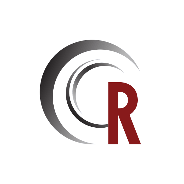 RadNet Inc.