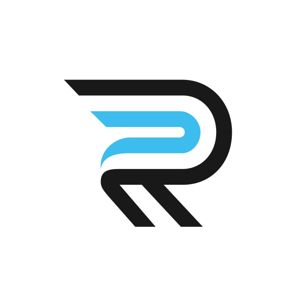 Rekor Systems Inc.