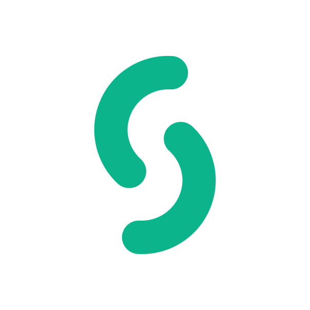 SERVE ROBOTICS INC