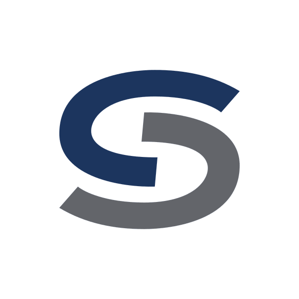 SLR Investment Corp.