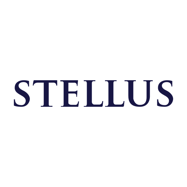 Stellus Capital Investm.Corp.