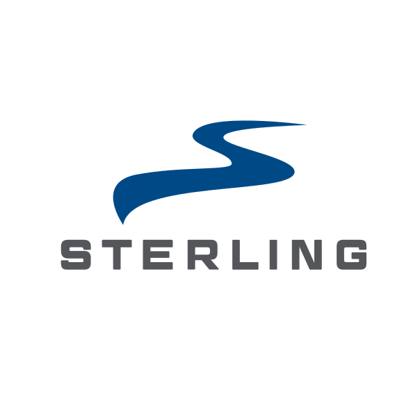 Sterling infrastructure Inc.