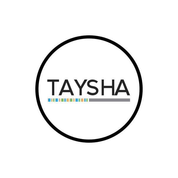 TAYSHA GENE THERAPIES INC