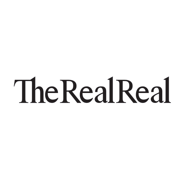 RealReal Inc., The