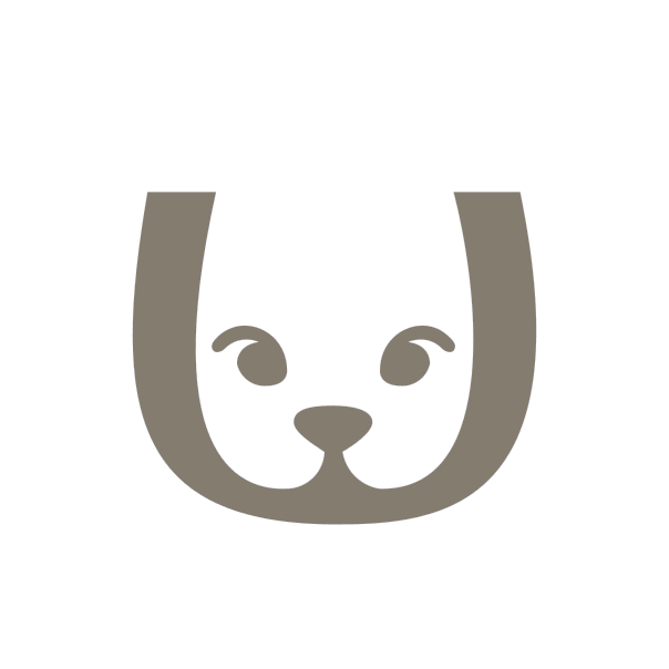 Trupanion Inc.