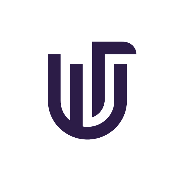 Unusual Machines Inc.