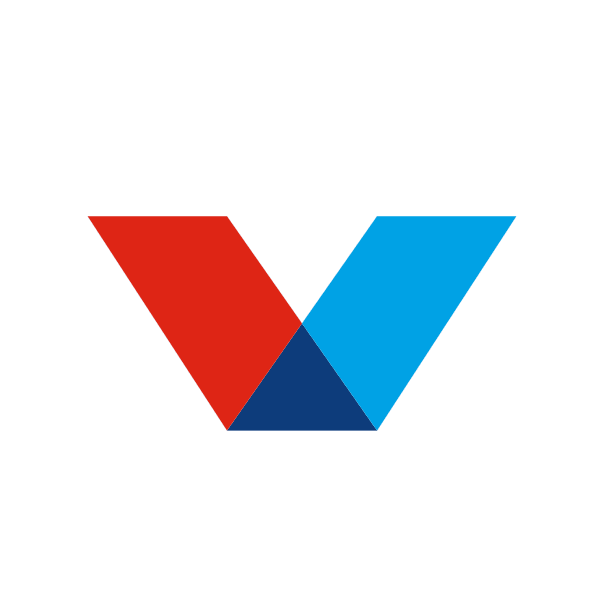 Valvoline Inc.
