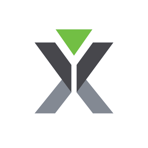 Vaxcyte Inc.