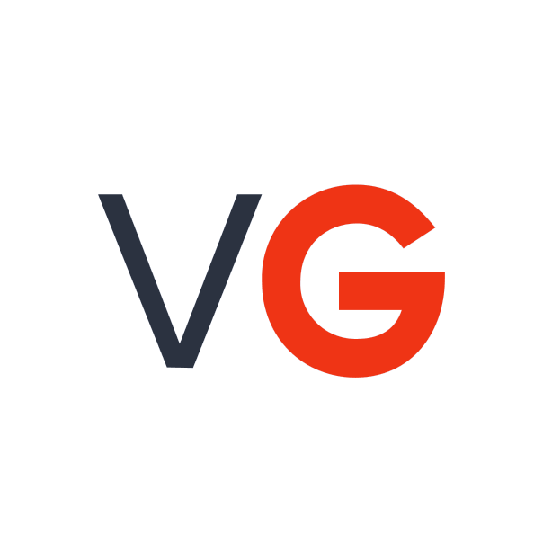 Venture Global Inc.