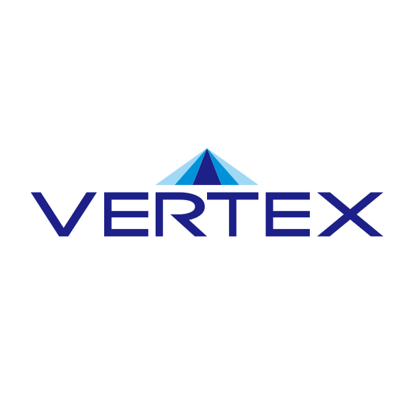 Vertex Inc. Class A