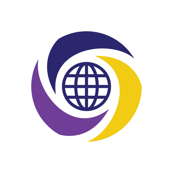 Viatris Inc.