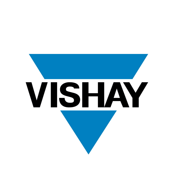 Vishay Intertechnology Inc.