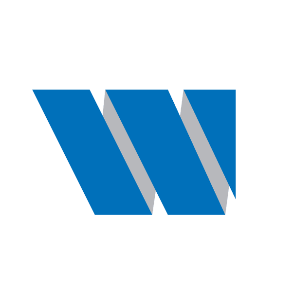 Watts Water Technologies Inc. Class A