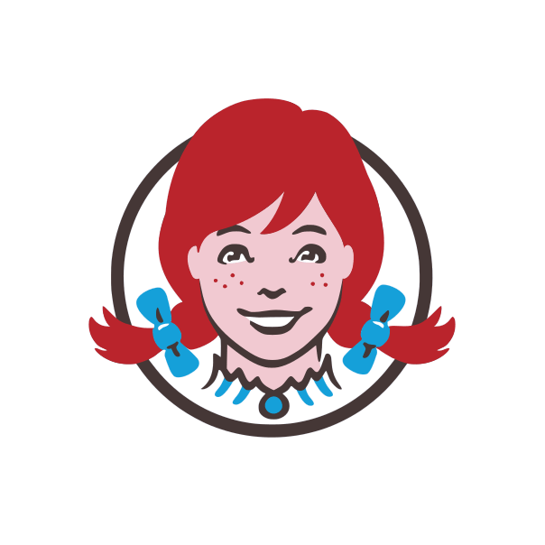 Wendy's Company, The