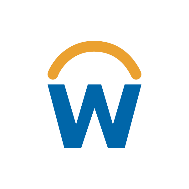 Workday Inc.