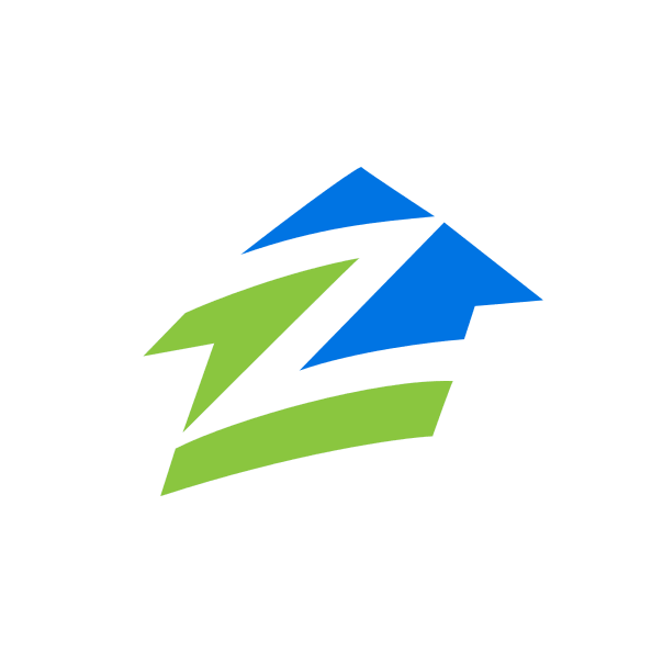 Zillow Group Inc Class C
