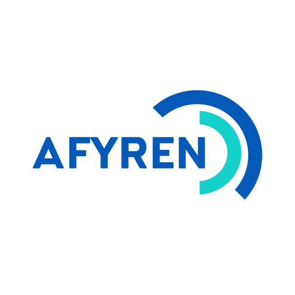 AFYREN SAS