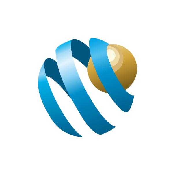 Tokio Marine Holdings Inc.