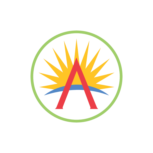 Aemetis Inc.
