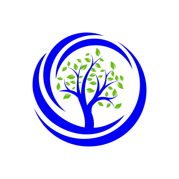 Spero Therapeutics Inc.