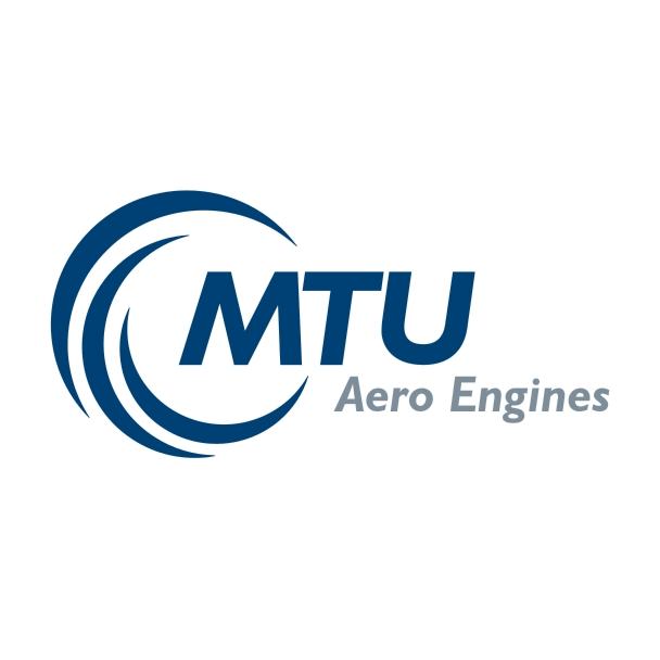 MTU Aero Engines AG 