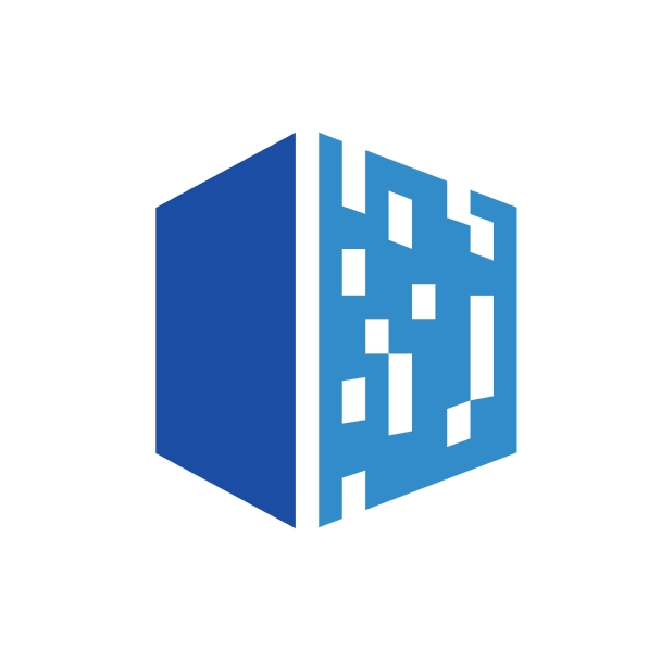 Digital Realty Trust Inc.