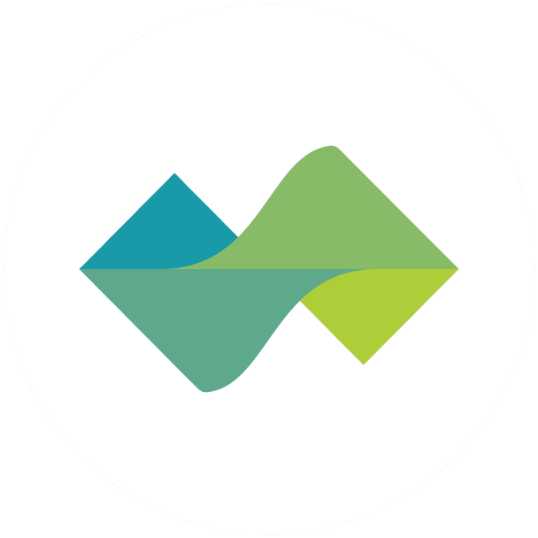 Palomar Holdings Inc.