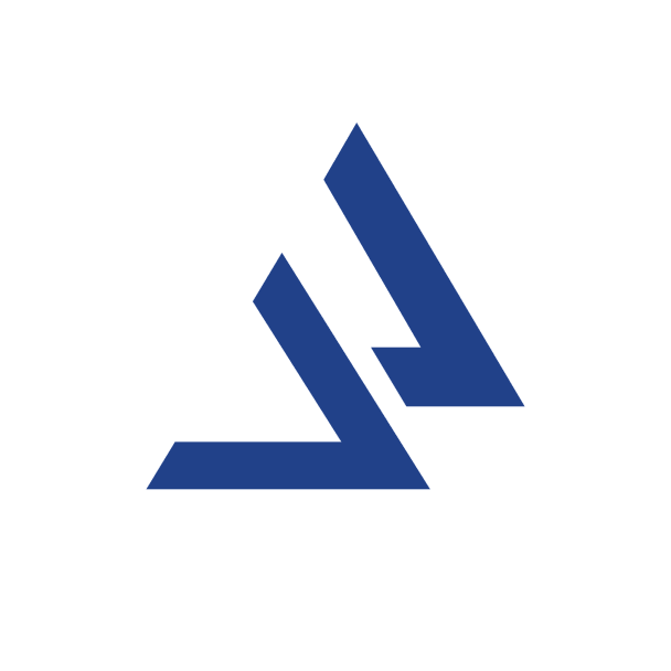 Sabra Health Care REIT Inc