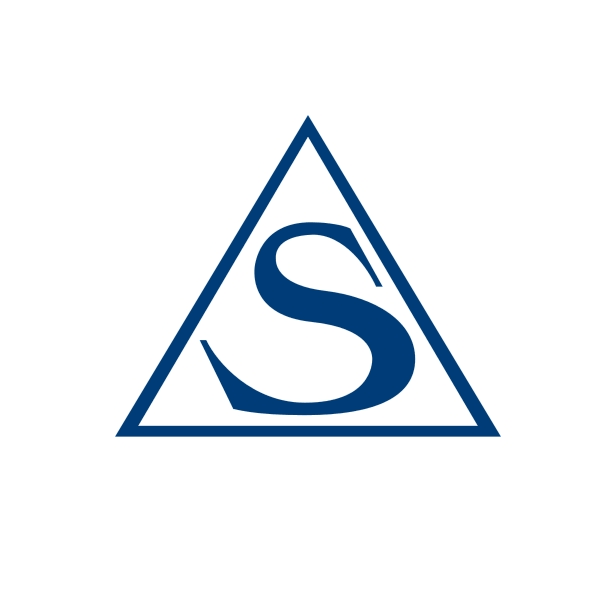 Sandoz Group AG